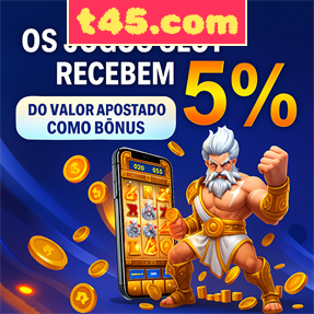 t45.com Fundo de Resgate de Perdas Semanais