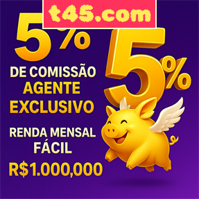 t45.com ConvidarCentro