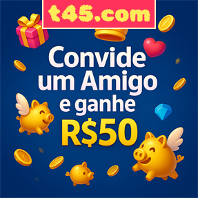 t45.com Mina Misteriosa