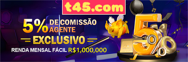 Compartilhar