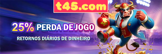 Resgate Semanal