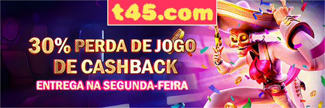 Comissão