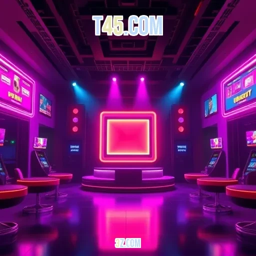 t45.com Cartas