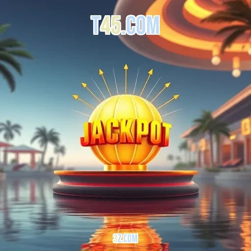t45.com Música